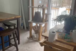 263 Christian Hill Rd, Brooklyn, CT 06234 - Photo 4