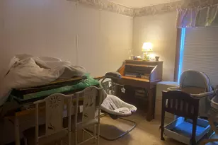 263 Christian Hill Rd, Brooklyn, CT 06234 - Photo 16