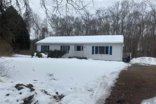 263 Christian Hill Rd, Brooklyn, CT 06234 - Photo 2