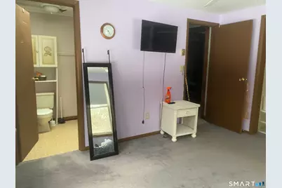 263 Christian Hill Road, Brooklyn, CT 06234 - Photo 10