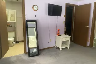 263 Christian Hill Rd, Brooklyn, CT 06234 - Photo 10