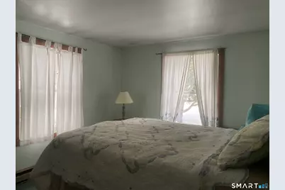 263 Christian Hill Road, Brooklyn, CT 06234 - Photo 14