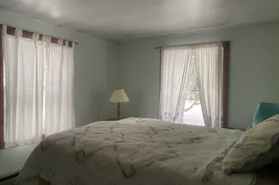 263 Christian Hill Rd, Brooklyn, CT 06234 - Photo 14