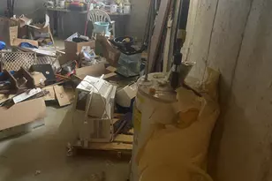 263 Christian Hill Rd, Brooklyn, CT 06234 - Photo 18