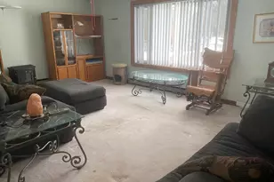 263 Christian Hill Rd, Brooklyn, CT 06234 - Photo 8