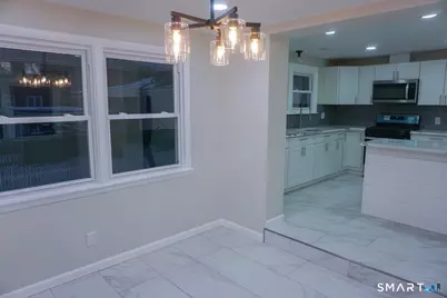 28 Bolton Street, Hartford, CT 06114 - Photo 6