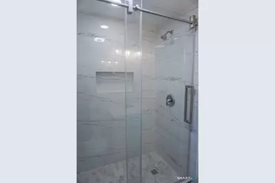 28 Bolton Street, Hartford, CT 06114 - Photo 20