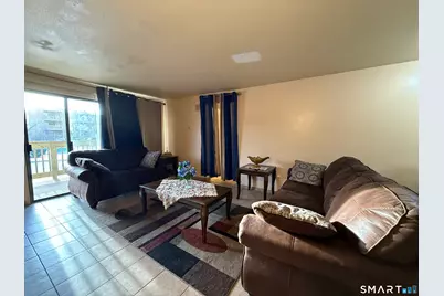 157 Bull Hill Lane #APT 102, West Haven, CT 06516 - Photo 8