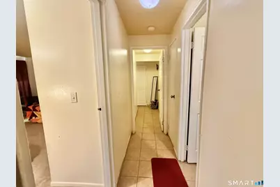 157 Bull Hill Lane #APT 102, West Haven, CT 06516 - Photo 14