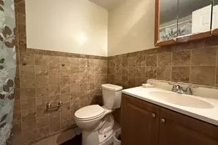 157 Bull Hill Ln, West Haven, CT 06516 - Photo 12