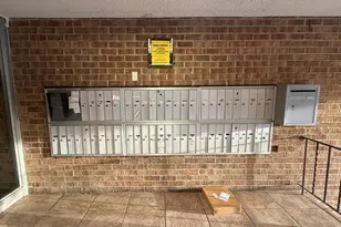 157 Bull Hill Ln, West Haven, CT 06516 - Photo 2