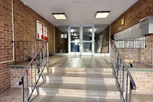 157 Bull Hill Ln, West Haven, CT 06516 - Photo 1