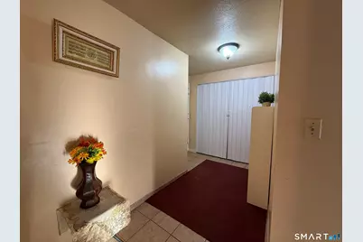 157 Bull Hill Lane #APT 102, West Haven, CT 06516 - Photo 4