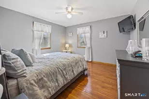 63 Lyman Rd, Wolcott, CT 06716 - Photo 22