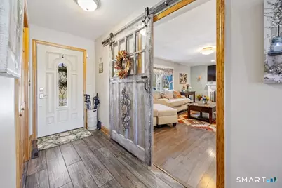 63 Lyman Road, Wolcott, CT 06716 - Photo 2