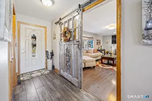 63 Lyman Rd, Wolcott, CT 06716 - Photo 2