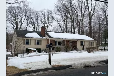 63 Lyman Road, Wolcott, CT 06716 - Photo 1