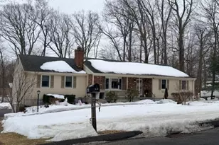 63 Lyman Rd, Wolcott, CT 06716 - Photo 1