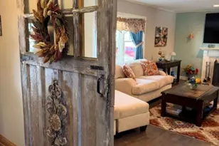 63 Lyman Rd, Wolcott, CT 06716 - Photo 2