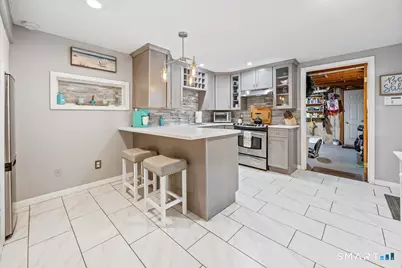 63 Lyman Road, Wolcott, CT 06716 - Photo 32