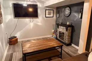 63 Lyman Rd, Wolcott, CT 06716 - Photo 32