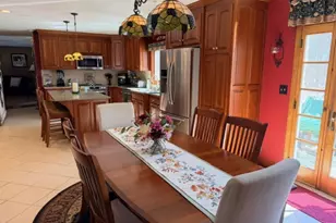 63 Lyman Rd, Wolcott, CT 06716 - Photo 10