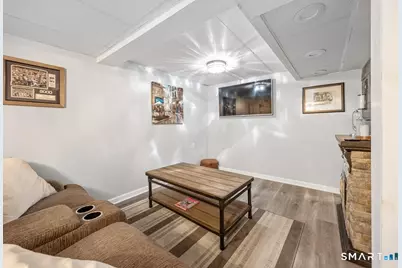 63 Lyman Road, Wolcott, CT 06716 - Photo 30