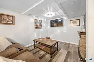 63 Lyman Rd, Wolcott, CT 06716 - Photo 30