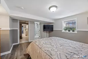 63 Lyman Rd, Wolcott, CT 06716 - Photo 28