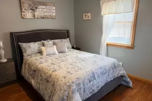 63 Lyman Rd, Wolcott, CT 06716 - Photo 20