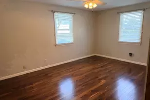 63 Lyman Rd, Wolcott, CT 06716 - Photo 14