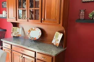 63 Lyman Rd, Wolcott, CT 06716 - Photo 12