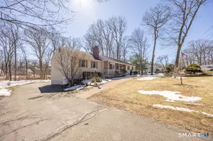 63 Lyman Rd, Wolcott, CT 06716 - Photo 36