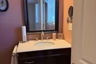 63 Lyman Rd, Wolcott, CT 06716 - Photo 16