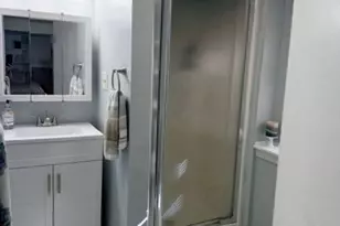 63 Lyman Rd, Wolcott, CT 06716 - Photo 36