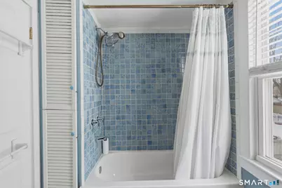 23 Benham Street, Torrington, CT 06790 - Photo 26