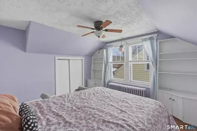 23 Benham Street, Torrington, CT 06790 - Photo 24