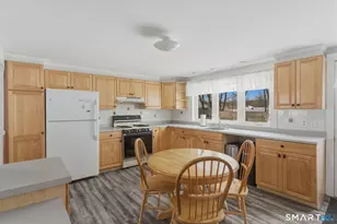 23 Benham St, Torrington, CT 06790 - Photo 10