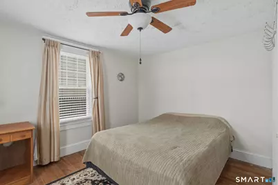 23 Benham Street, Torrington, CT 06790 - Photo 14