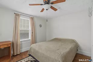 23 Benham St, Torrington, CT 06790 - Photo 14