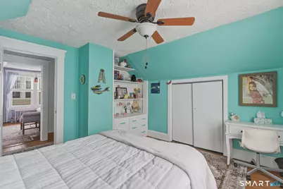 23 Benham Street, Torrington, CT 06790 - Photo 18