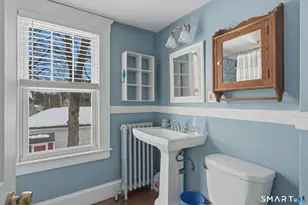 23 Benham St, Torrington, CT 06790 - Photo 22