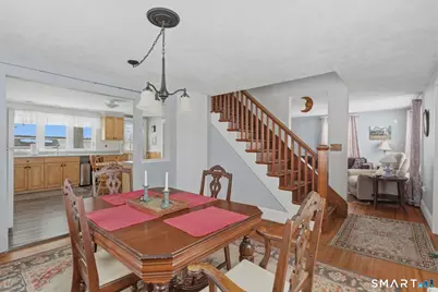 23 Benham Street, Torrington, CT 06790 - Photo 10