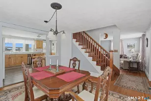 23 Benham St, Torrington, CT 06790 - Photo 10