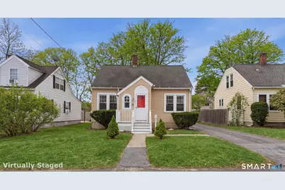 23 Benham Street, Torrington, CT 06790 - Photo 1