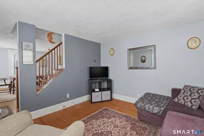 23 Benham Street, Torrington, CT 06790 - Photo 4