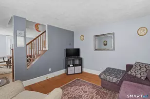 23 Benham St, Torrington, CT 06790 - Photo 4
