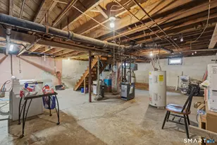 23 Benham St, Torrington, CT 06790 - Photo 28