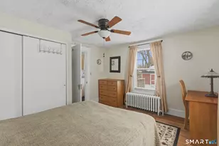 23 Benham St, Torrington, CT 06790 - Photo 18