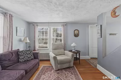 23 Benham Street, Torrington, CT 06790 - Photo 6